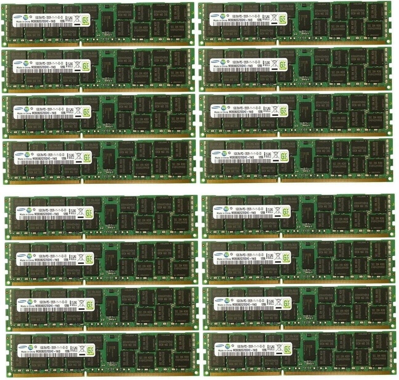DDR3