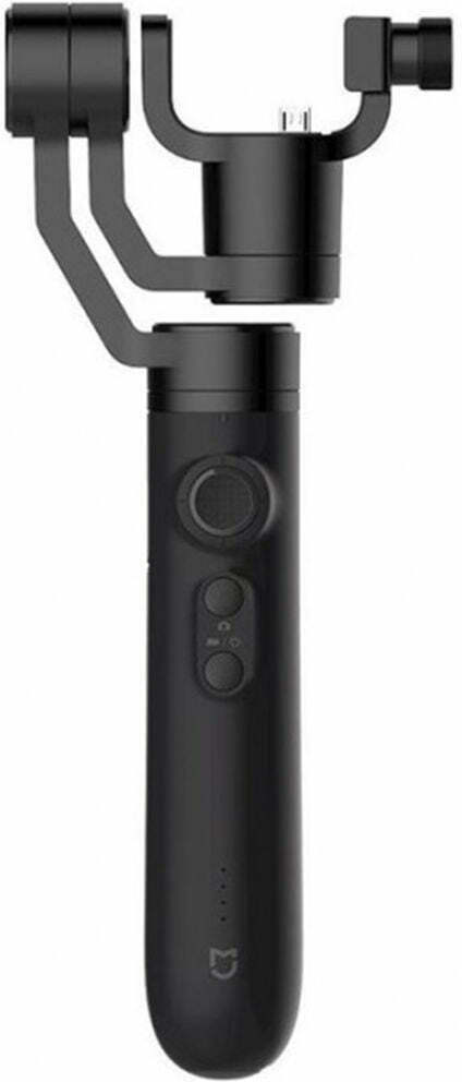 Spare Part Xiaomi Xiaomi Mi Handheld Gimbal New