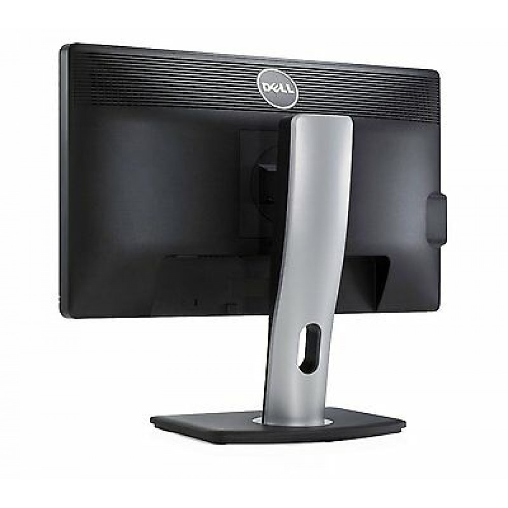 VR