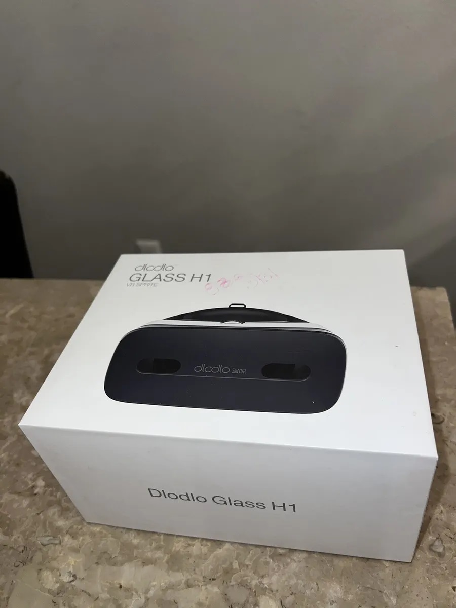 vr