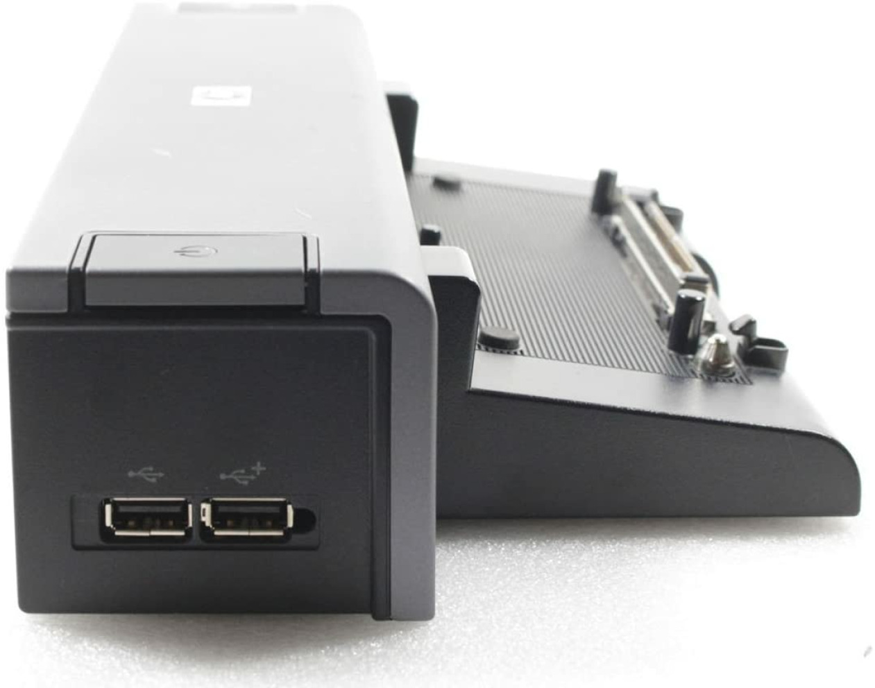 Docking Station Hp HSTNN LX01 Used A