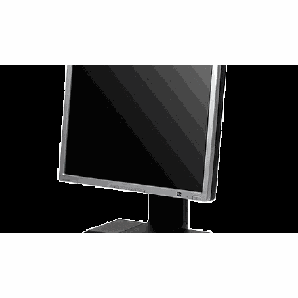 Screen-Hp-LP2065-Used-1080p-LCD Monitor-TFT-20&quot;
