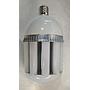 Led+ ESB 45W01 Used A N/A Round LED Lighting component N/A Indoor
