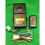 Tele 15 200 Motorcycle Alarm