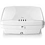 Access Point Hp J9651A Used A WiFi Ethernet