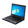 Laptop Lenovo ThinkPad T430 BB AD-B Grade B i5-3320M 4Gb Win7 Pro 240Gb 14''