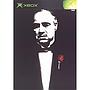 Games Microsoft Xbox The Godfather scart N/A (Used)