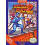 Games Nintendo Nintendo 1985 MEGAMAN2 (Used)