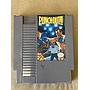 Games Nintendo Nintendo 1985 Punch-Out!! (Used)