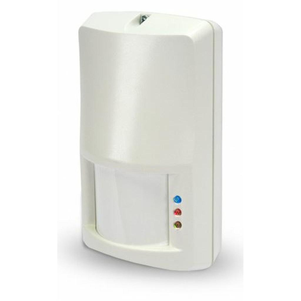 Motion Sensor Elmo SCORPIO Open Box Wireless NO POE N/A