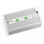Space Lights S - 180 - 24 Grade A IP67