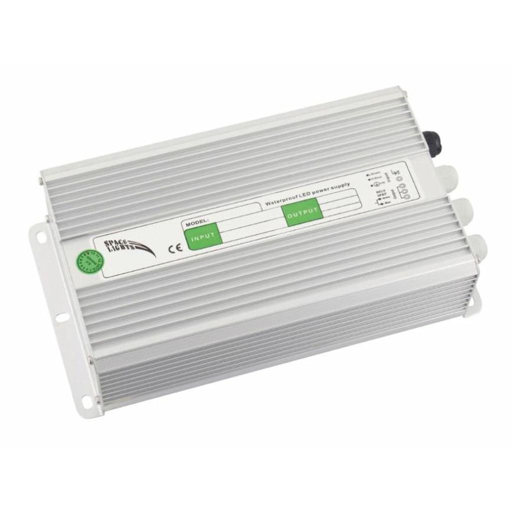 Space Lights S - 180 - 24 Grade A IP67