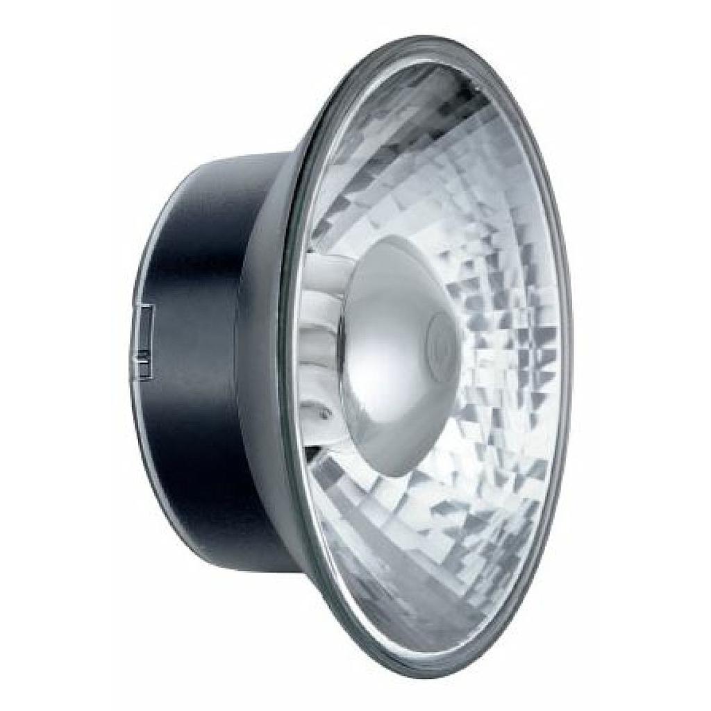 Megaman GX 0311i New CFL 400 Lumens 11 Watts