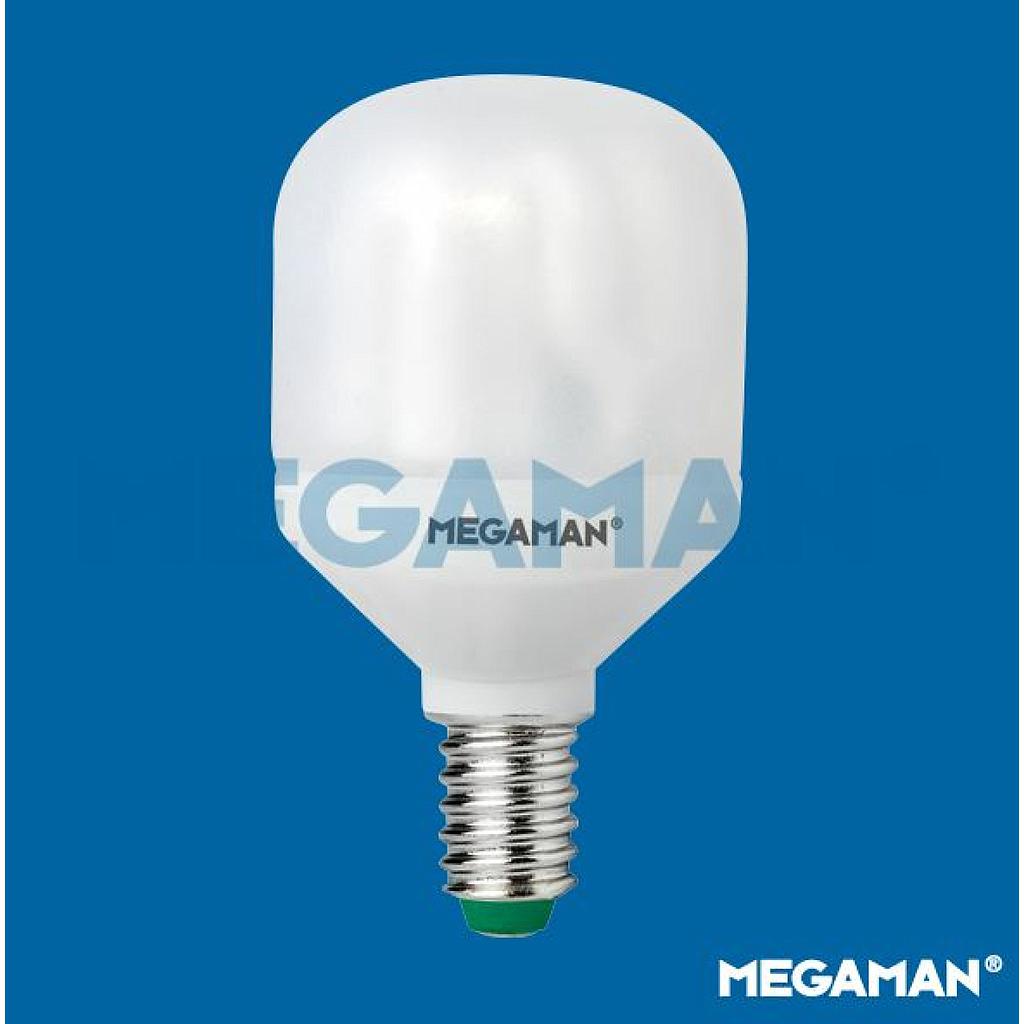Megaman CT0109i New CFL 400 Lumens 9 Watts