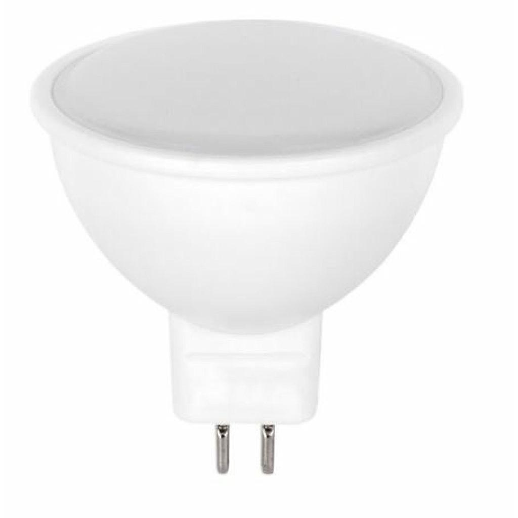 Luxpro ER16 7W 12V Warm New CFL 200 Lumens 7 Watts