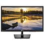 LCD Lg FLATRON 19EN33S Used M LCD Monitor 19'' Missing power adapter