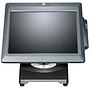 All in ONE PC Ncr 7616-1200-8801 Second screen NO RAM, NO HDD Grade C 440 N/A N/A 15''