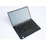 Laptop Dell Latitude E7480 AD-B Grade B i7-6600U 16Gb Win10 Pro 500Gb 14''