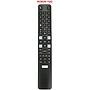 TV Thomson RC802NYUI1 TV Remote control for TCL, Thomson Open Box