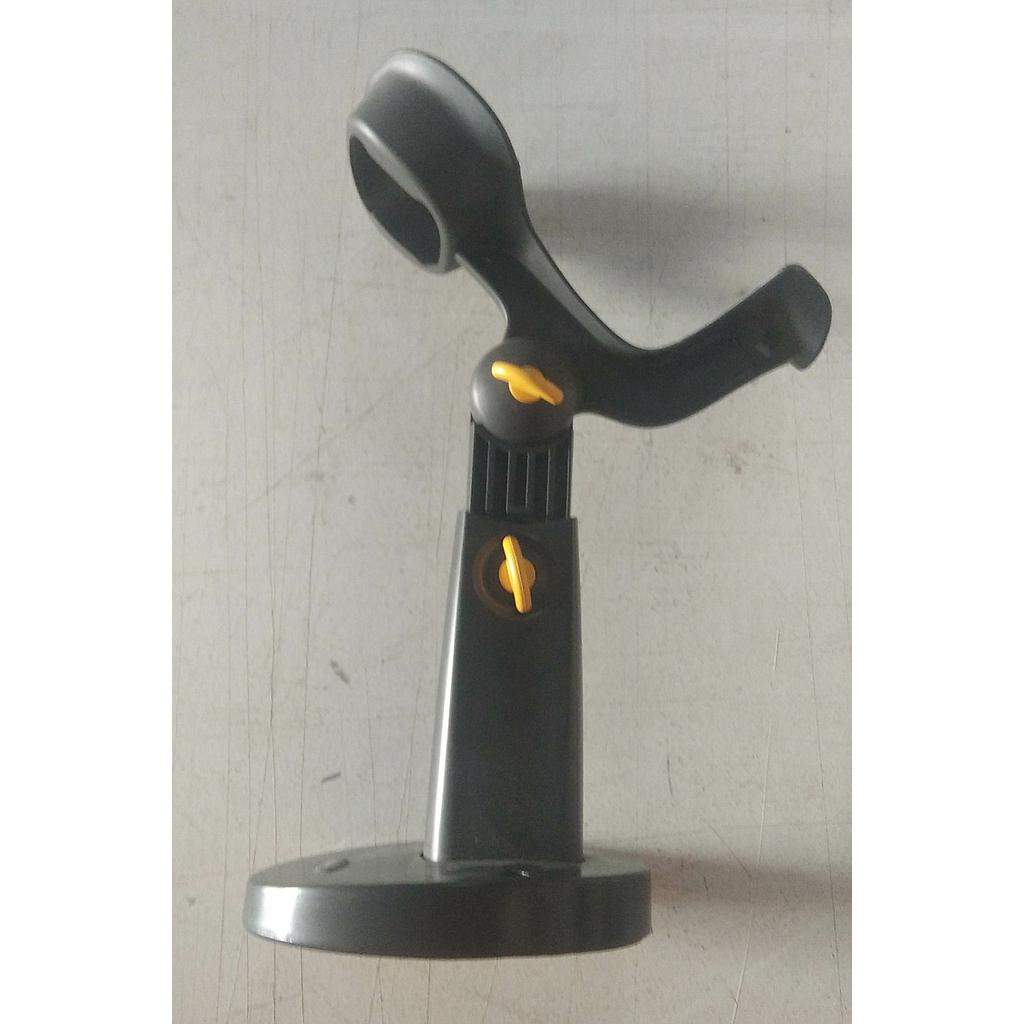Symbol Stand Used A
