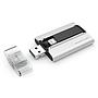 USB Adapter Sandisk iXpand Flash Drive 64GB New Lightning USB USB Adapter