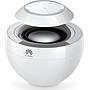 Speaker Huawei Huawei AM08 Speaker Bluetooth 1.8W New Bluetooth 2 Watts