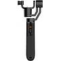 Spare Part Xiaomi Xiaomi Mi Handheld Gimbal New
