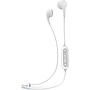 Speaker Iluv Bubble Gum Air Earbud Bluetooth Handsfree New Bluetooth N/A