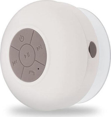 Speaker Forever BS-330 Ηχείο Bluetooth 3W New Bluetooth 3 Watts