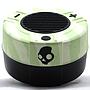 Speaker Skullcandy Bluetooth Speaker Sound Mine S7BUGW-445 New Bluetooth 10 Watts