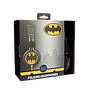 Speaker China Vintage Batman Headphones (DC0427) New Jack 3.5mm Mini 20 Watts