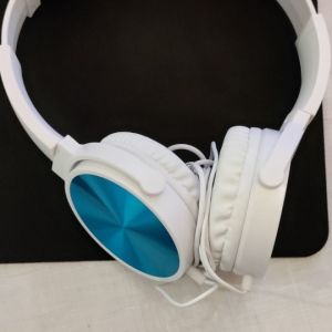 Speaker Huawei HW-607 Huawei Wired Headphone New Jack 3.5mm Mini 15 Watts