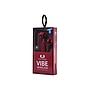 Speaker Fresh N rebel FRESH 'N REBEL VIBE / EARPHONES WITH MIC / IN-EAR New Bluetooth N/A
