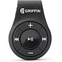 Speaker Griffin iTrip Clip Bluetooth Headphone Adapter New Bluetooth Black N/A
