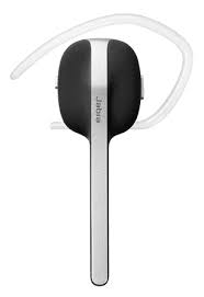 Speaker Jabra Jabra Style Headset New Bluetooth White N/A