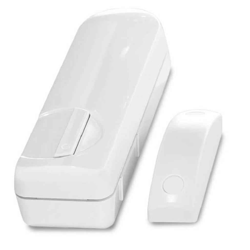 SmartHome Bitronvideo AV2010/21A  Magnetic Contact New Wireless