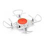 Xiaomi Mi Drone Mini New Plastic Drone