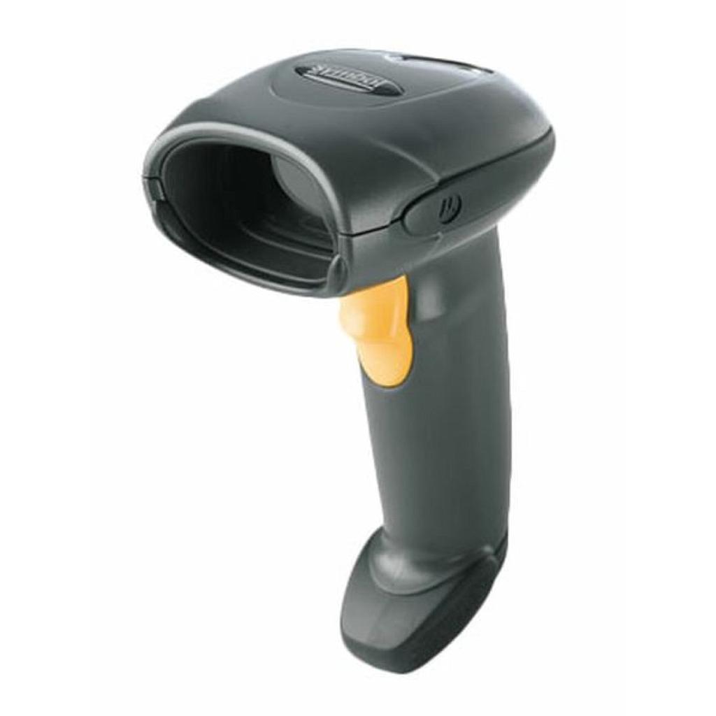 Symbol LS 2208 Grade A USB