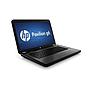 Laptop Hp Pavilion G6 G-B Grade C i5-2430M 4Gb Win10 Pro 250Gb 15.6''