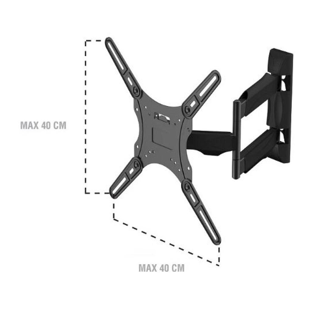 Monitor Hanger Sonorous Surefix 521 New