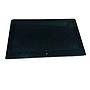Touch Screen Lenovo SD10A09815 screen  from thinkpad helix 11.6 inches Used A