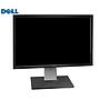 Monitor Dell P2210 22 inch Widescreen Flat Panel Monitor Used A LCD Monitor 22''