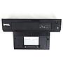 Docking Station Dell E PORT PLUS K09A Used A