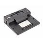 Docking Station Dell E PORT K07A002 Used A
