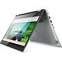 Laptop Lenovo yoga 520 14ikb G-B Grade A i5-7200U 4Gb Win10 Pro 256Gb 14''