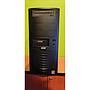 Desktop vero I7 2600 Desktop Grade A i7-2600 4Gb None 1.0Tb