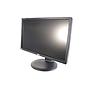 Monitor Lg FLATRON E2211S BN Used A LCD Monitor 22''