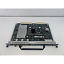 Access Point Cisco Network Processing Engine G2 Used A N/A