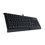 Keyboard Peaq Razer cynosa lite Open Box USB Keyboard
