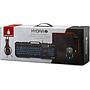 Keyboard China hydra 2 gaming combo Open Box Usb